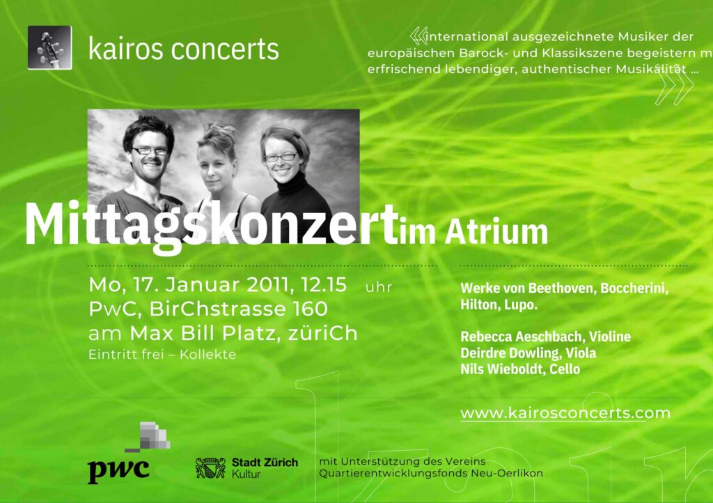 KairosConcerts_Flyer__pwc januar 11.pdf