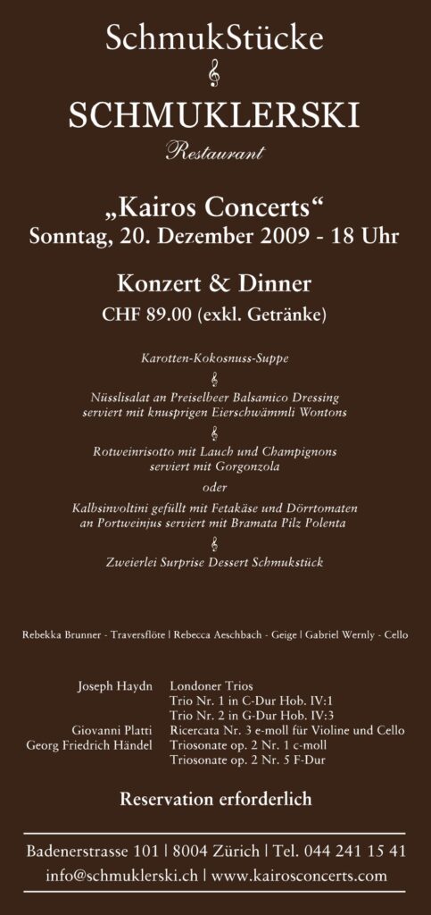 SchmukstueckeFlyer20122009.pdf